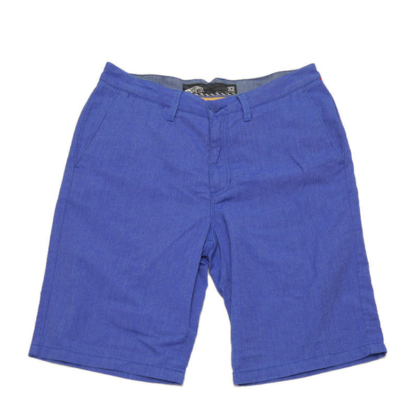 Vans Dewitt Shorts