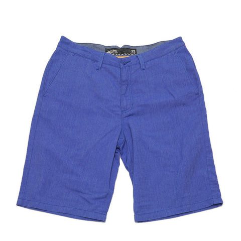 Vans Dewitt Shorts