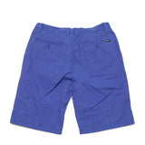 Vans Dewitt Shorts