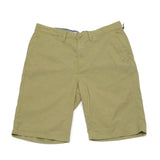 Vans Dewitt Shorts