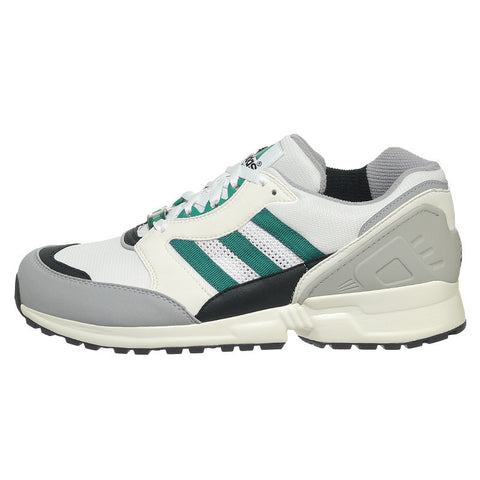 Adidas EQT Running Cushion