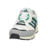 Adidas EQT Running Cushion