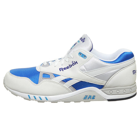 Reebok ERS 2000