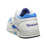 Reebok ERS 2000