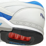 Reebok ERS 2000