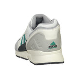 Adidas Equipment Running Cushion - White