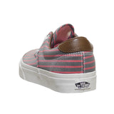 Vans Era 59