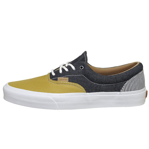 Vans Era CA (Twill)