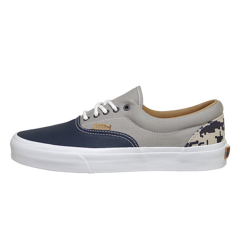 Vans Era CA (Twill)