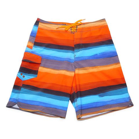 Vans Era Stretch Boardshorts