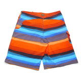 Vans Era Stretch Boardshorts