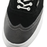 Vans Era Wingtip