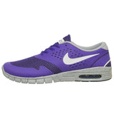 Nike SB Eric Koston Max