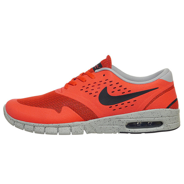 Nike SB Eric Koston 2 Max