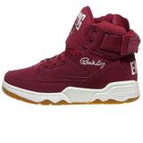 Ewing 33 HI