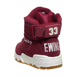 Ewing 33 HI