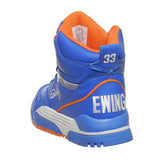 Ewing Center Hi