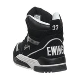 Ewing Center Hi