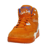 Ewing Guard