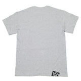 10 Deep Stadium 95 Tee