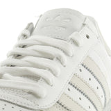 Adidas G.S.