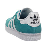 Adidas Gazelle II