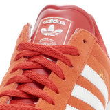 Adidas Originals Gazelle II