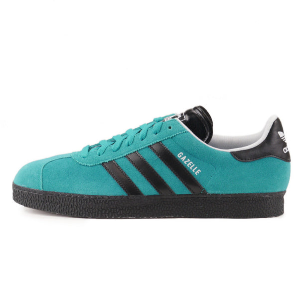 Adidas Gazelle II - Size 5