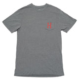 HUF SF Classic H Pocket Tee