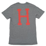 HUF SF Classic H Pocket Tee