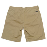 HUF SF Twill Walk Short