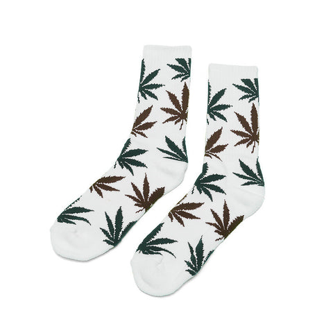 Huf SF Plantlife Socks