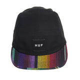 Huf Guatemalan Volley