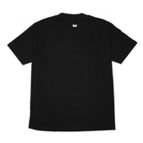 In4mation Hi Tee Blk