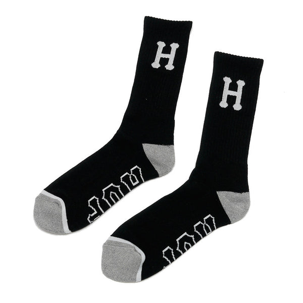 HUF SF Classic H Sock