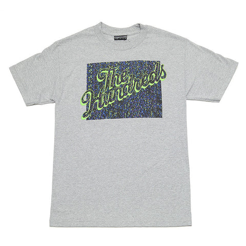 The Hundreds Magic Eye Slant