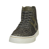 Huf SF Hupper