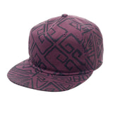 Vans Idylwild Snapback