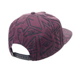 Vans Idylwild Snapback