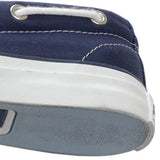 Converse JP Boat Shoe OX