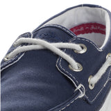 Converse JP Boat Shoe OX