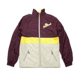 The Hundreds Jerry Track Jacket