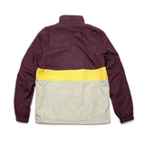 The Hundreds Jerry Track Jacket