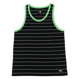 Stussy Jasper Tank Top