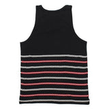 Stussy Johnathan Tank