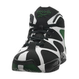 Reebok Kamikaze Mid 1