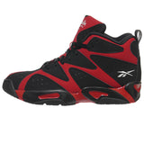 Reebok Kamikaze I Mid