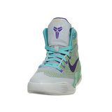 Kobe IX Elite (GS)