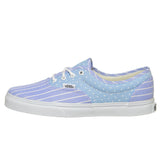 WMNS Vans LPE (Chambray Multi)