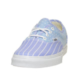 WMNS Vans LPE (Chambray Multi)